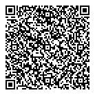 Weeds Glass  Gifts QR Card