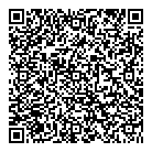 Basicsmart QR Card