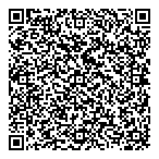 Rocky Mountain Soap Co QR Card