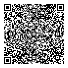 Bc Pain Society QR Card