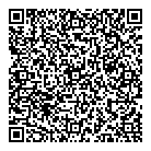 Kagyu Kunkhyab Chuling QR Card