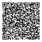 Players Wanted Games QR Card