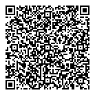 Tides Consulting QR Card