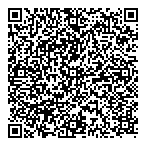 Lexan Cabling Solutions Ltd QR Card