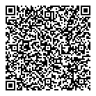 Sushi Giwa QR Card