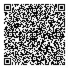 Mink Lash Boutique QR Card