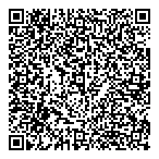 St Construction Management QR Card