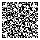 Prodigy Orthotics QR Card