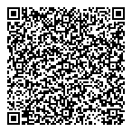 Horizon Towers Holdings Ltd QR Card