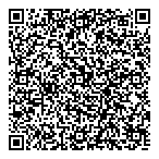 Spatial Research  Design QR Card