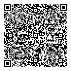 Canalyst Financial Modeling Co QR Card