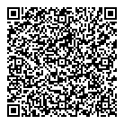 Dollar Tree QR Card