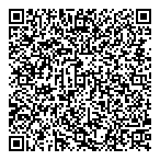 All In One Mortgage Group QR Card