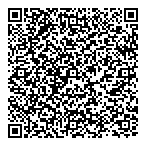 Pagefreezer Software Inc QR Card