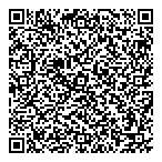 Carey Pet Care Services QR Card