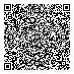 Philip Wong Notary Corp QR Card