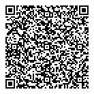 Smart Data Software QR Card