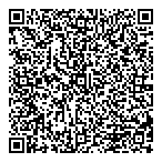 Magnolia Regeneration Skin QR Card