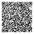 Inner Essence Chinese Medicine QR Card