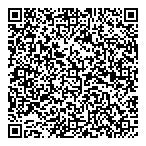 Steyuan Mineral Resources Grp QR Card