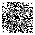 Hsin Framing  Moulding Co Ltd QR Card