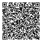 High Gate Auto Repair QR Card