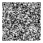 Central Park Animal Hospital QR Card