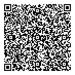 A C Income Tax Chartered Acct QR Card