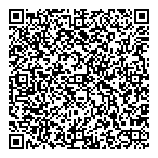 Consulate General-The People's QR Card