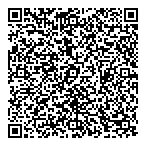 Compark Investments Ltd QR Card