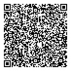 Langley Commercial Invstmnt QR Card