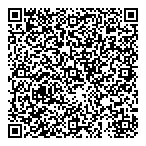 Infinite Real Estate Services QR Card
