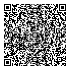 Bojm Funt LLP QR Card