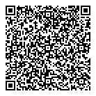 Physio Collective QR Card