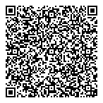 Schmidt Gilmour Tax Law Llp QR Card