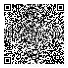 Lash Doll Studio Ltd QR Card