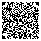 Genuine Investment Ltd QR Card