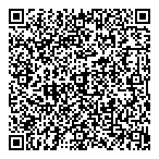 Angelo Tollardo Trust QR Card