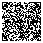 Chronic Ink Tattoos QR Card