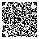 Sing Sing QR Card