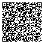 Cross Oates Accounting Services Inc QR Card