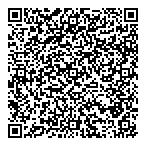 Zhuge Academy Education Ltd QR Card