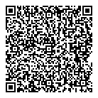 La-Petite Nail QR Card