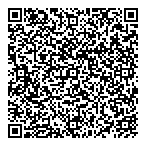 Puroclean Restorations QR Card