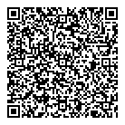 Budget Self Storage QR Card