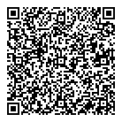 Panarama Tower QR Card