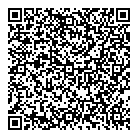 Northwoods Village QR Card