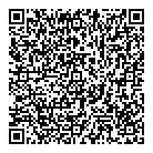 Yantai Ming Stone QR Card