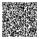 Western Robotics Ltd QR Card