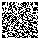 Punjabi Tutor QR Card